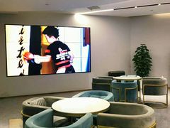 -中安射击运动俱乐部