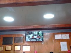 -宫廷糕点铺(人民中路店)