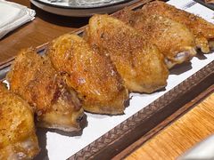 -甬上名灶(天一阁·翠柏店)