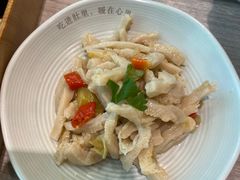 -康师傅私房牛肉面(马泉营奥莱店)