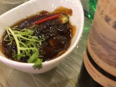 -烟雨人家(塔湾街店)