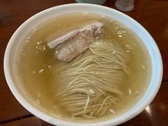 -同得兴面馆.苏式面.三虾面(园区店)