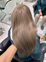 -潘多拉Hairsalon