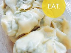 -周家大连水饺(美专校街店)