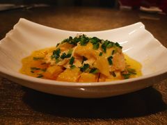 上海葱油鸡-苏浙汇(古北店)