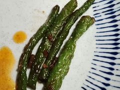 -望蓉城·古法酸菜鱼·川小馆(金桥国际店)