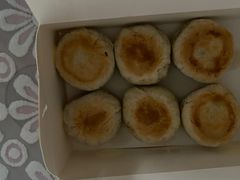 -老盛昌(梅陇店)
