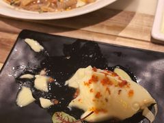 -范家小馆·烤鸭新京菜(金融街店)