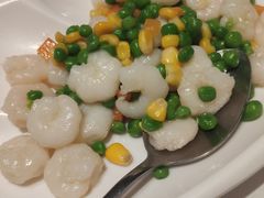 -上海1号私藏菜(黄浦店)