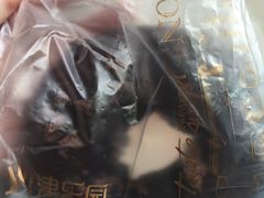 -津乐园(宜白路店)