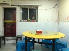 大堂-刚子蹄花(总店)