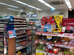 -全家便利店(槐树巷店)