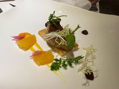 -王品牛排(福州泰禾店)