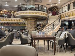 -碧中海汤泉汗蒸酒店