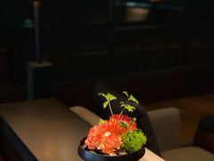 -上海璞麗酒店