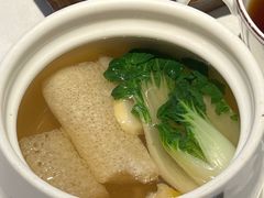 -民国红公馆(老门东店)