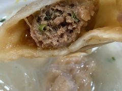 -珊珊小笼馆(仙霞路店)