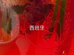 -MOCUS莫卡斯餐厅(祥云小镇店)