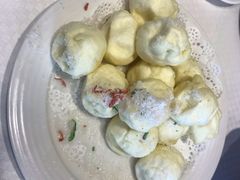 -双井轩(双井店)