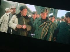 -百丽宫影城(CGS激光苏宁广场店)