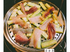 -阿多私房菜(顺德店)