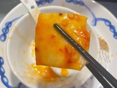 -炉鱼(天河领展店)