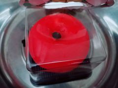 -吉野家(567漫天地店)