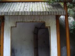 -狼山风景名胜区