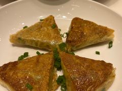 -辣公子·千岛湖私房菜(滨江店)