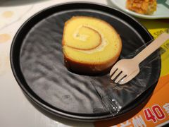 -小肥羊·牛羊肉火锅(万达广场店)
