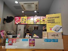 -N多寿司(恒隆店)