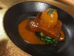 -鱼桥巷·美学川菜