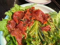 -三江两海老火锅(北京首店)