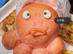 -85度C(苏州石路店)