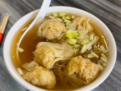 -竹园竹升面(西关总店)