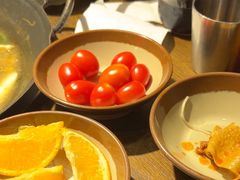 -萍姐火锅·公路夜市(打浦桥日月光店)