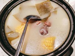 -鸡毛店·川菜(文殊院店)