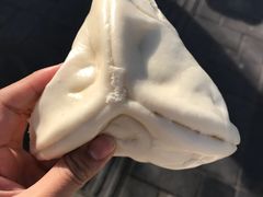 -天泽祥·鼓楼馒头(鼓楼店)