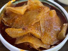 -马三洋芋片(兰州总店)
