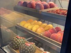 -茶百道(惠新东街店)