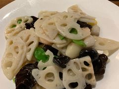 -全聚德(江宁店)