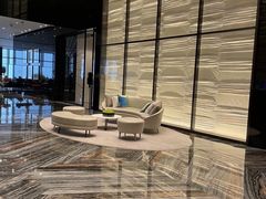 -长沙尼依格罗酒店