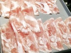 -千味涮·健康火锅(会展连城新天地店)