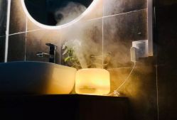 点击看大图 -素可SPA