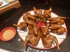 -上海1号私藏菜(黄浦店)