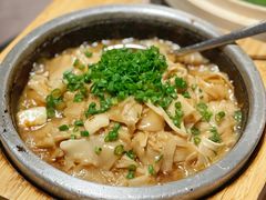 -三利音·东方司宴(外滩店)