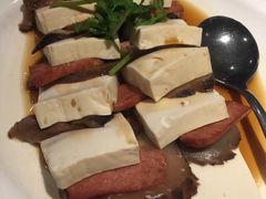 -莲池荟素食馆·12年老字号(光孝寺店)