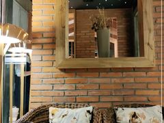 -园里火锅(仁和新城店)