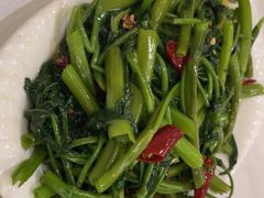-翠云水煮鱼(双龙大道店)