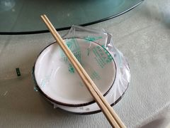 -金种子大酒店